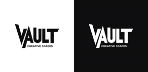 Logo Design by MOHAMMAD JISHAN  for this project | Design: #35829230