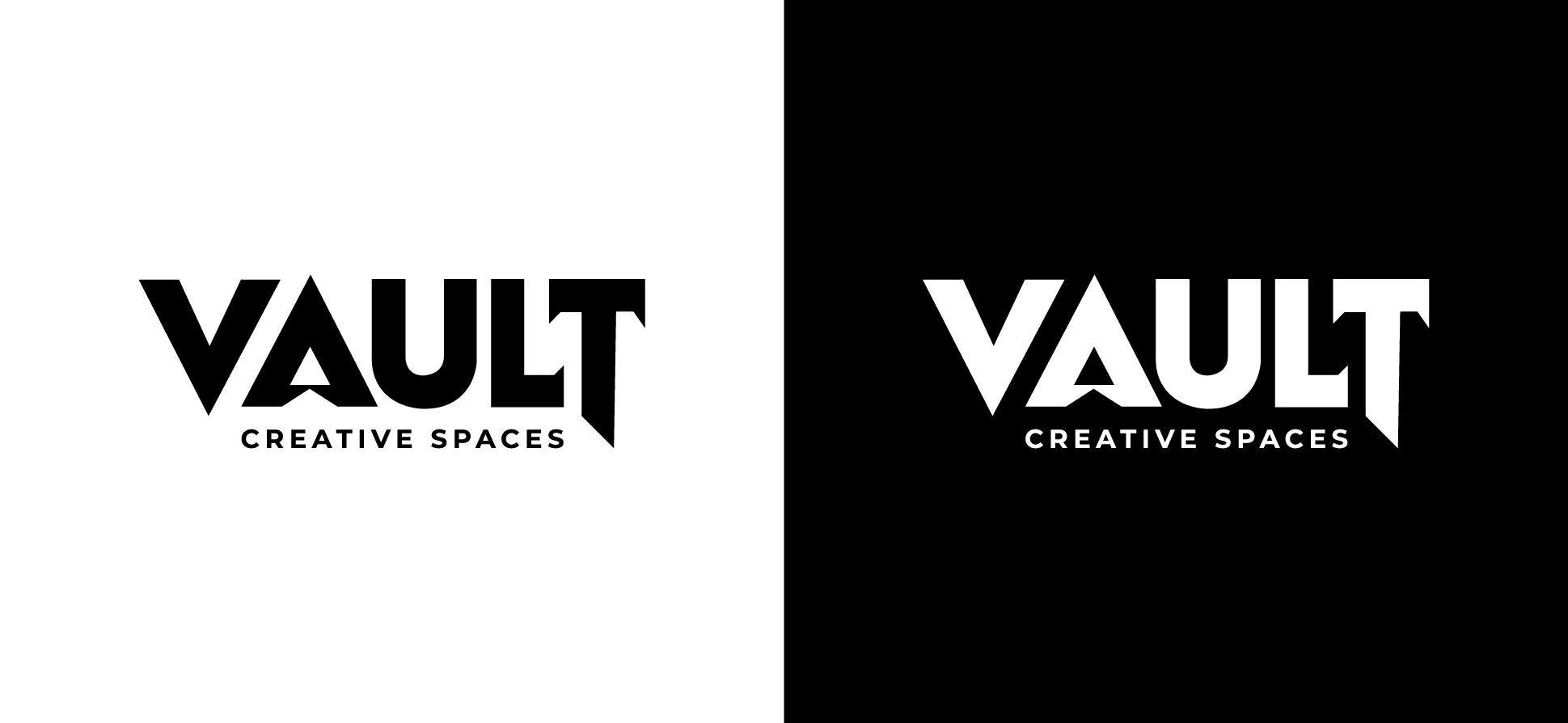 Logo Design by MOHAMMAD JISHAN  for this project | Design #35829239