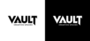 Logo Design by MOHAMMAD JISHAN  for this project | Design: #35829239