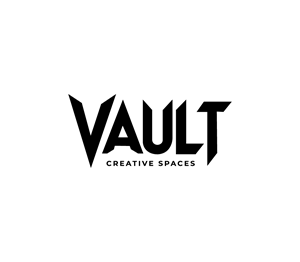 Logo Design by MOHAMMAD JISHAN  for this project | Design: #35829240