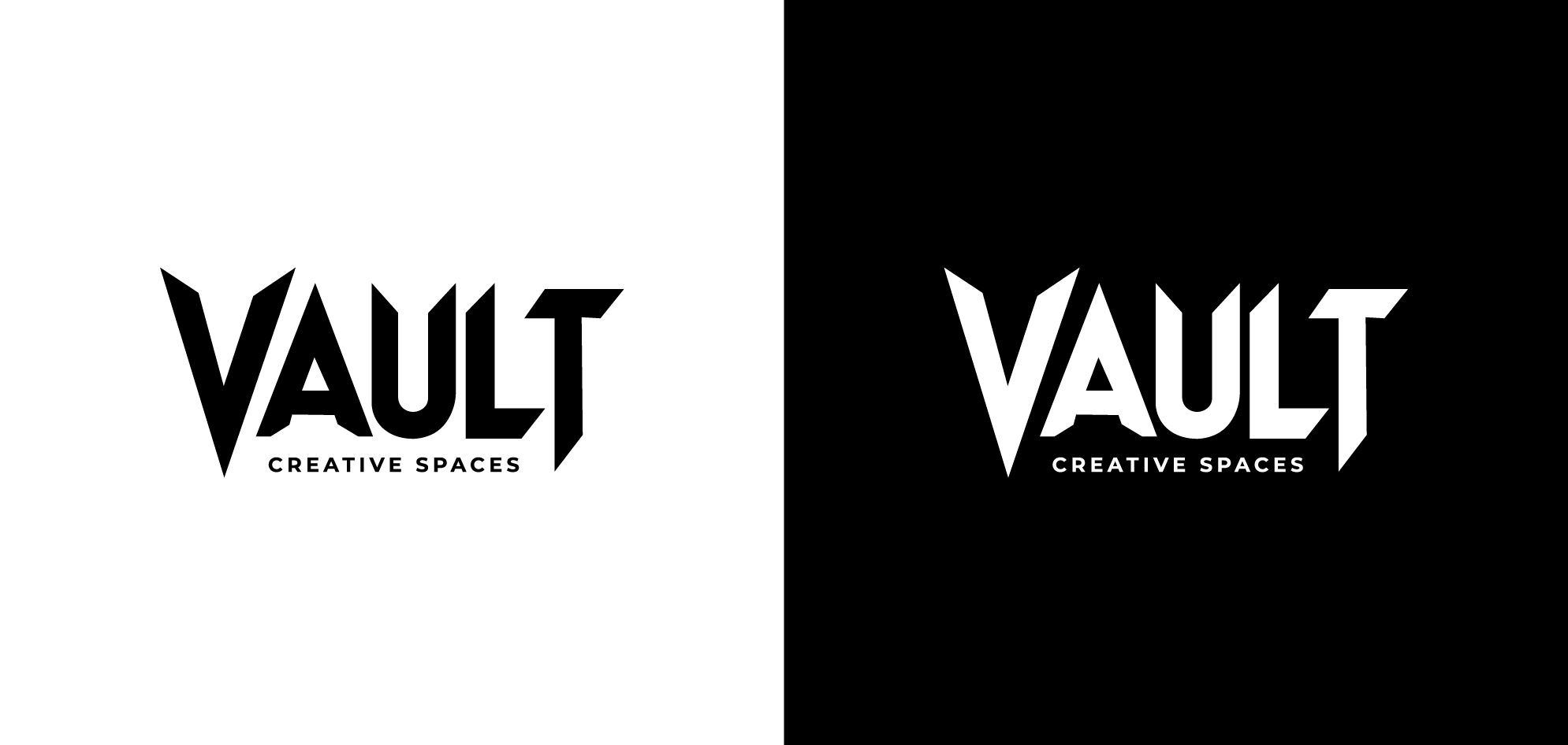 Logo Design by MOHAMMAD JISHAN  for this project | Design #35829243