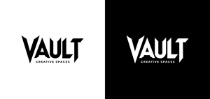 Logo Design by MOHAMMAD JISHAN  for this project | Design: #35829243