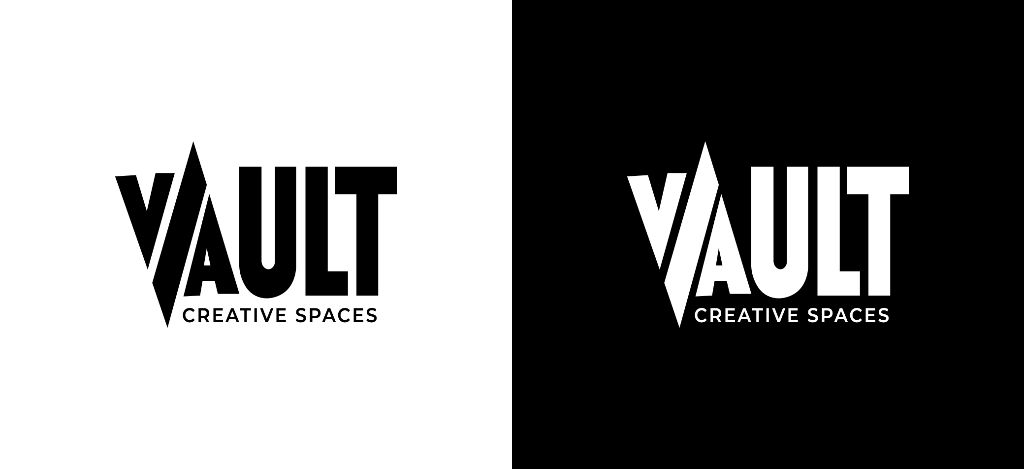 Logo Design by MOHAMMAD JISHAN  for this project | Design #35839882