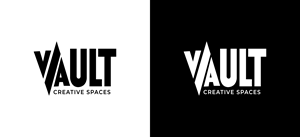 Logo Design by MOHAMMAD JISHAN  for this project | Design: #35839882