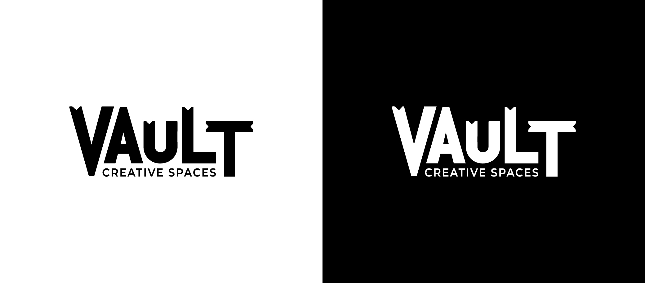 Logo Design by MOHAMMAD JISHAN  for this project | Design #35839884