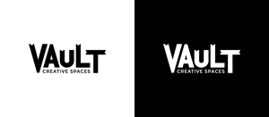 Logo Design by MOHAMMAD JISHAN  for this project | Design: #35839884