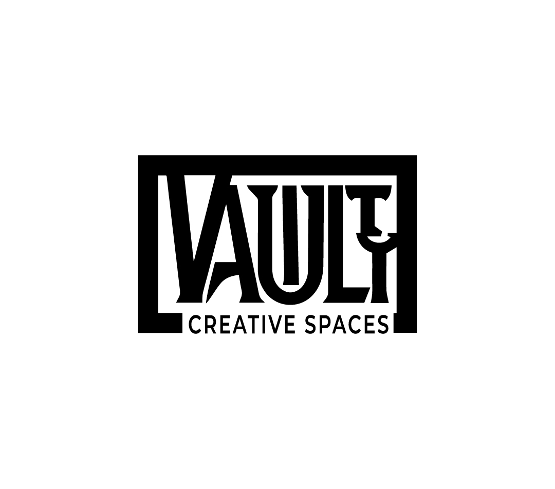 Logo Design by MOHAMMAD JISHAN  for this project | Design #35839885