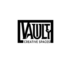 Logo Design by MOHAMMAD JISHAN  for this project | Design: #35839885