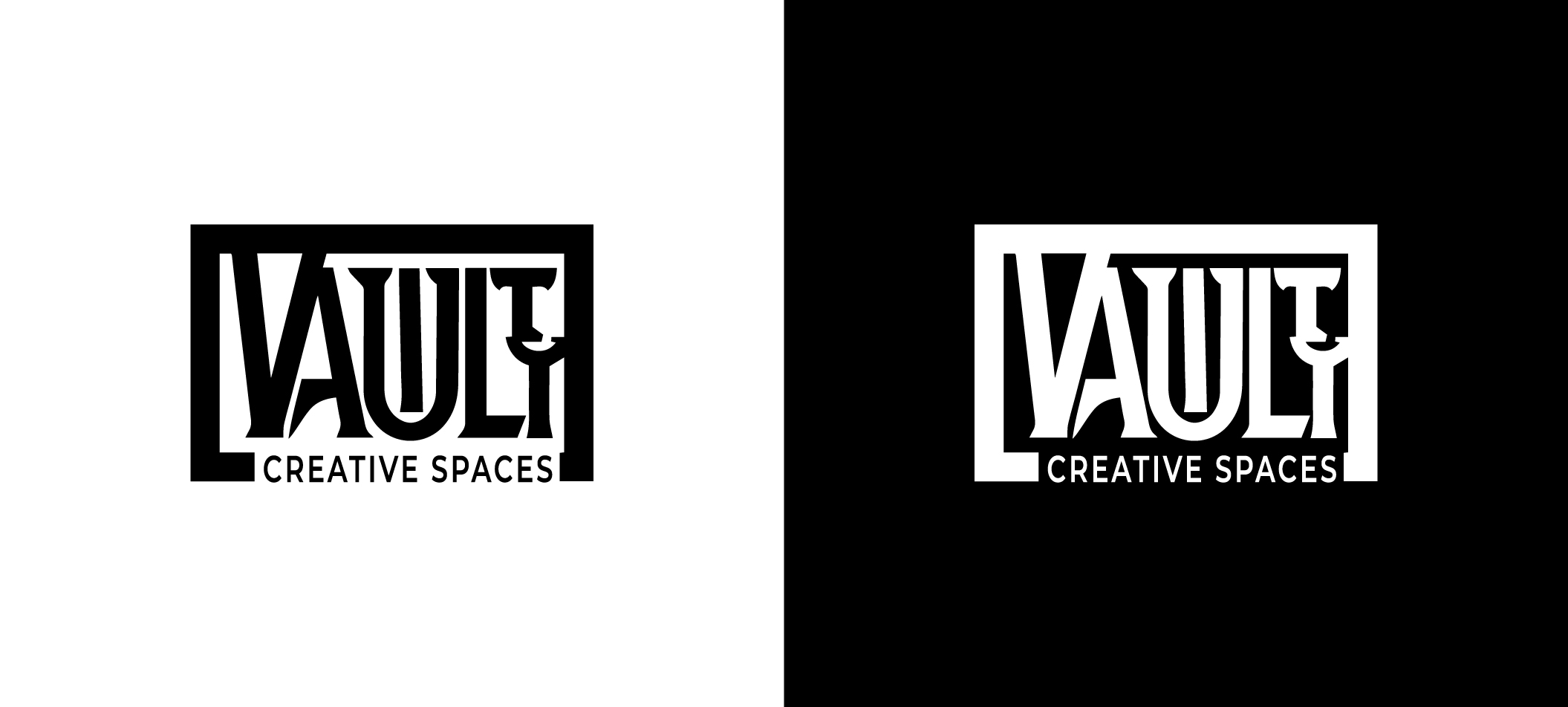 Logo Design by MOHAMMAD JISHAN  for this project | Design #35839886