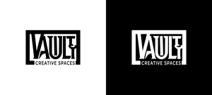 Logo Design by MOHAMMAD JISHAN  for this project | Design: #35839886