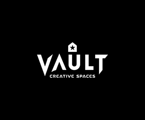 Logo Design by MOHAMMAD JISHAN  for this project | Design: #35839931