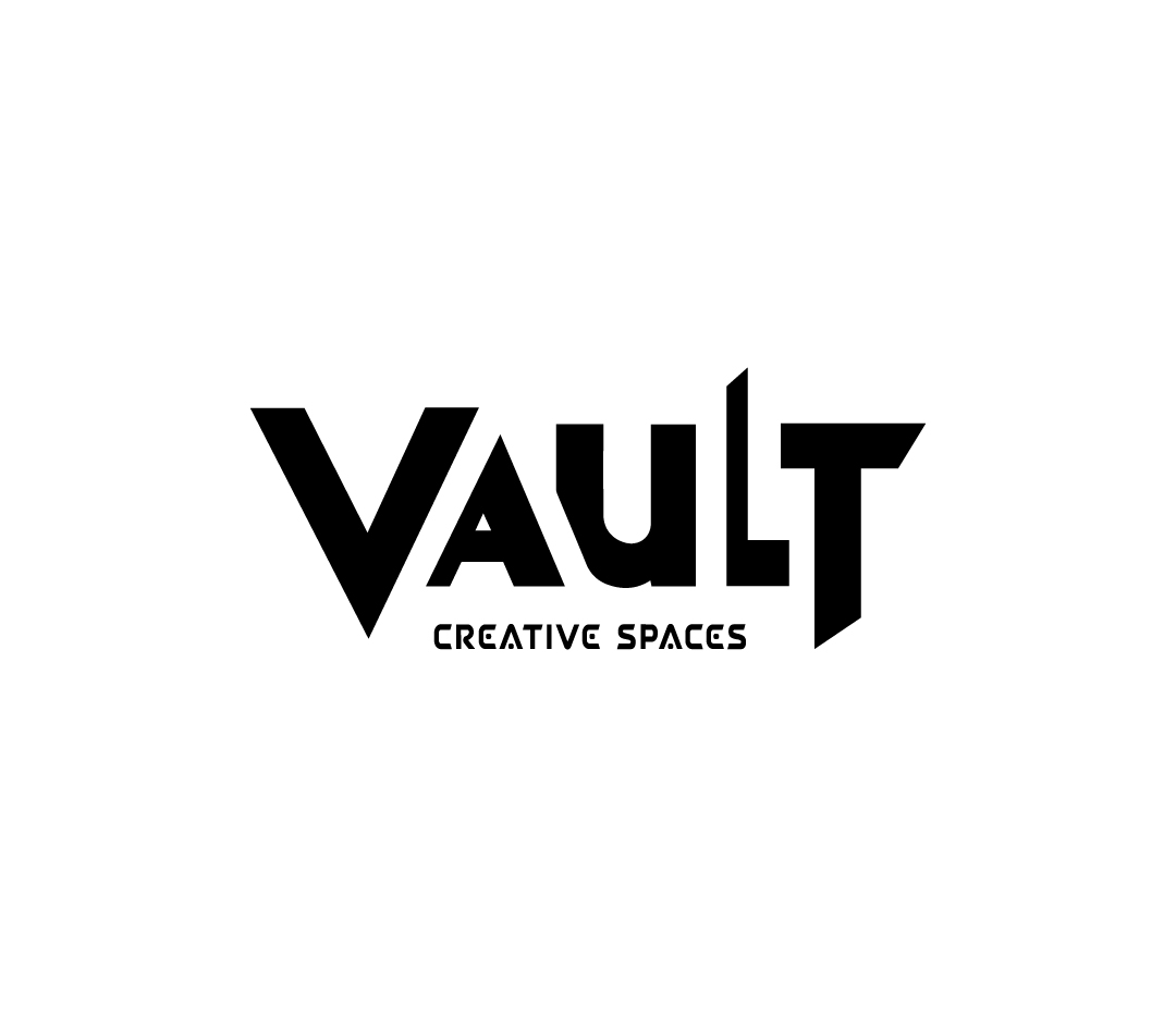 Logo Design by MOHAMMAD JISHAN  for this project | Design #35839933