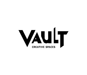 Logo Design by MOHAMMAD JISHAN  for this project | Design: #35839933