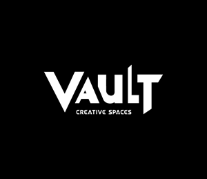 Logo Design by MOHAMMAD JISHAN  for this project | Design: #35839934