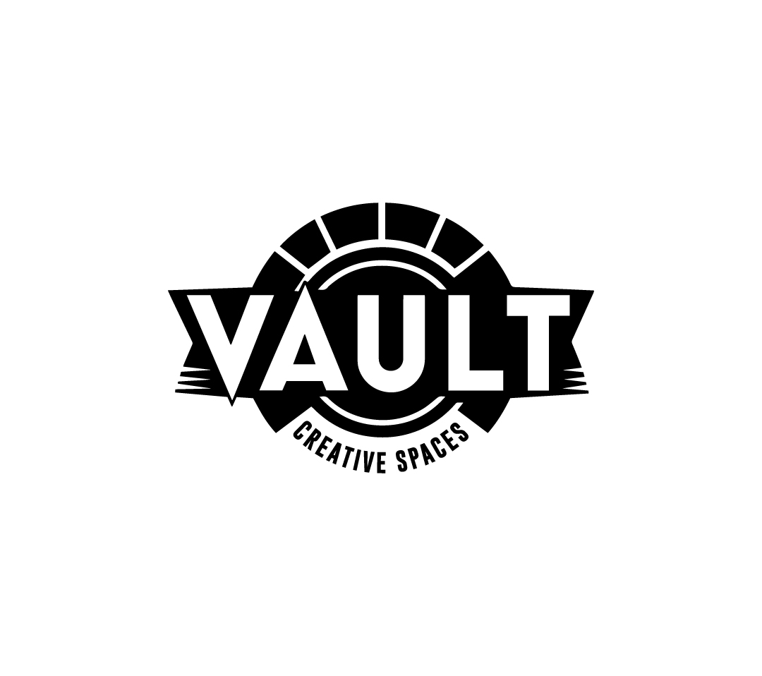 Logo Design by MOHAMMAD JISHAN  for this project | Design #35840666