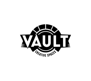 Logo Design by MOHAMMAD JISHAN  for this project | Design: #35840666