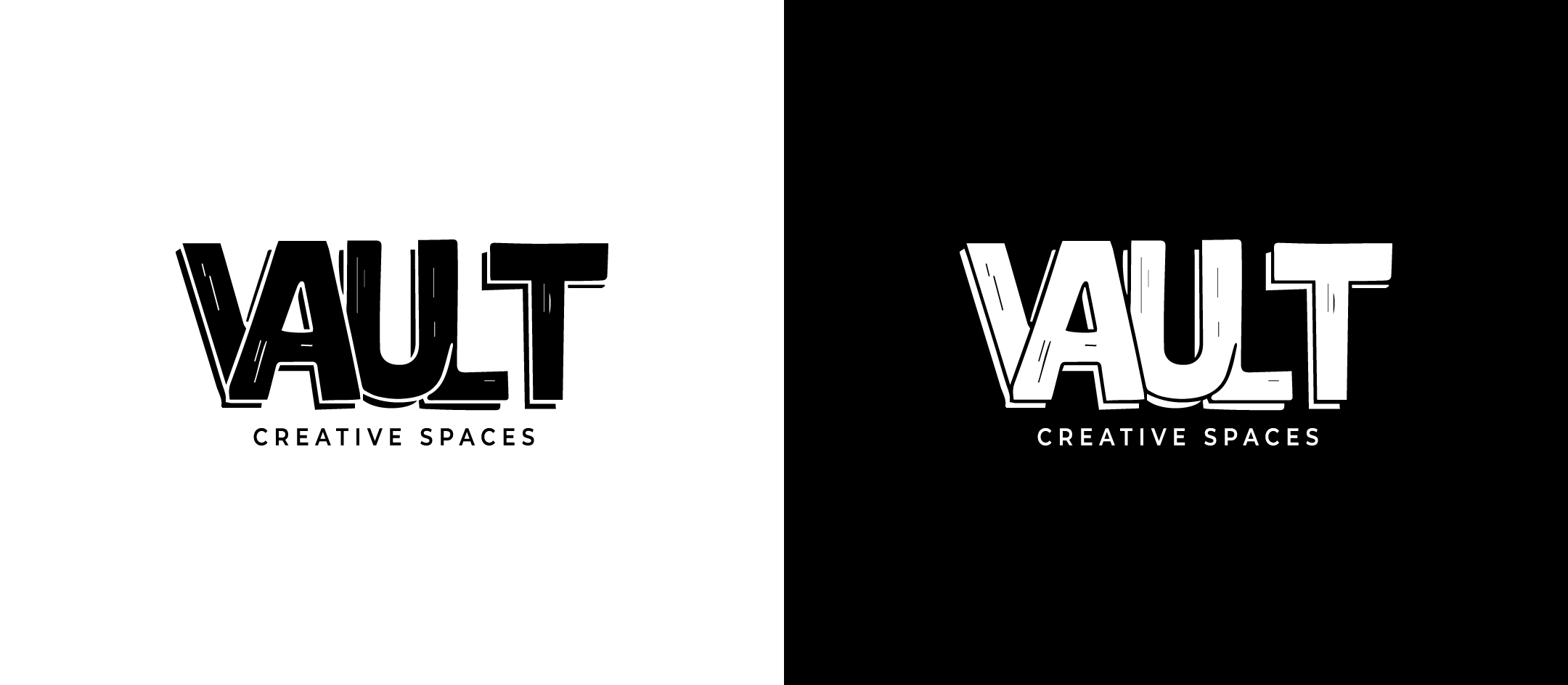 Logo Design by MOHAMMAD JISHAN  for this project | Design #35865313