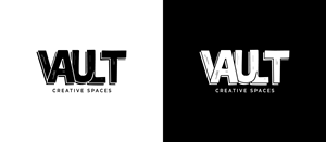 Logo Design by MOHAMMAD JISHAN  for this project | Design: #35865313