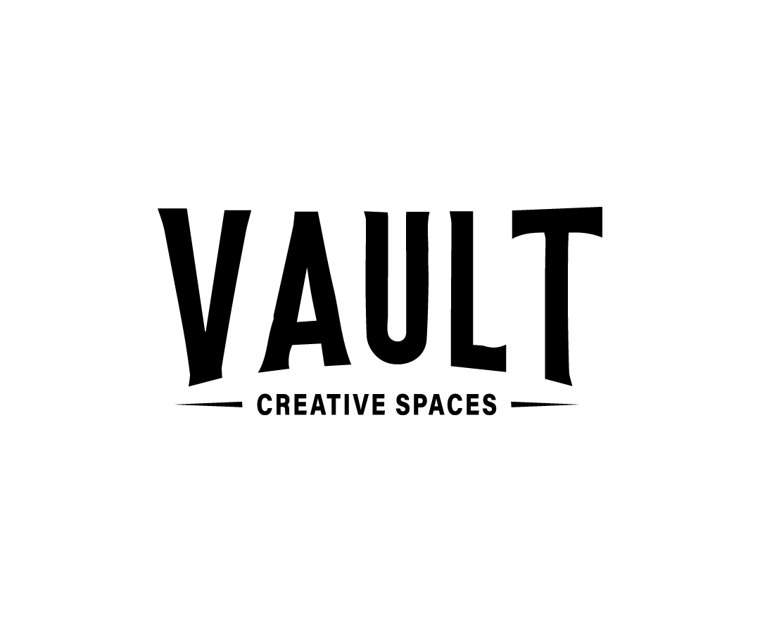 Logo Design by MOHAMMAD JISHAN  for this project | Design #35909972