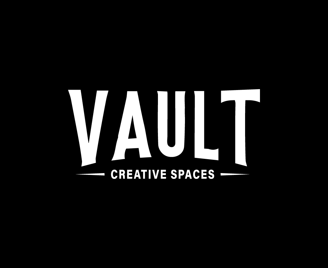 Logo Design by MOHAMMAD JISHAN  for this project | Design #35909975