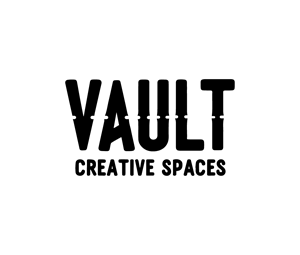 Logo Design by MOHAMMAD JISHAN  for this project | Design: #35909985