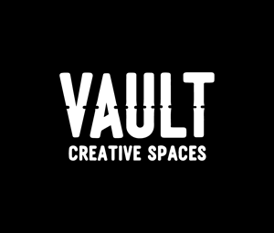 Logo Design by MOHAMMAD JISHAN  for this project | Design: #35909988