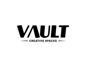 Logo Design by MOHAMMAD JISHAN  for this project | Design: #35909995