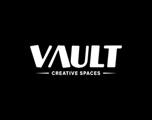 Logo Design by MOHAMMAD JISHAN  for this project | Design: #35909998