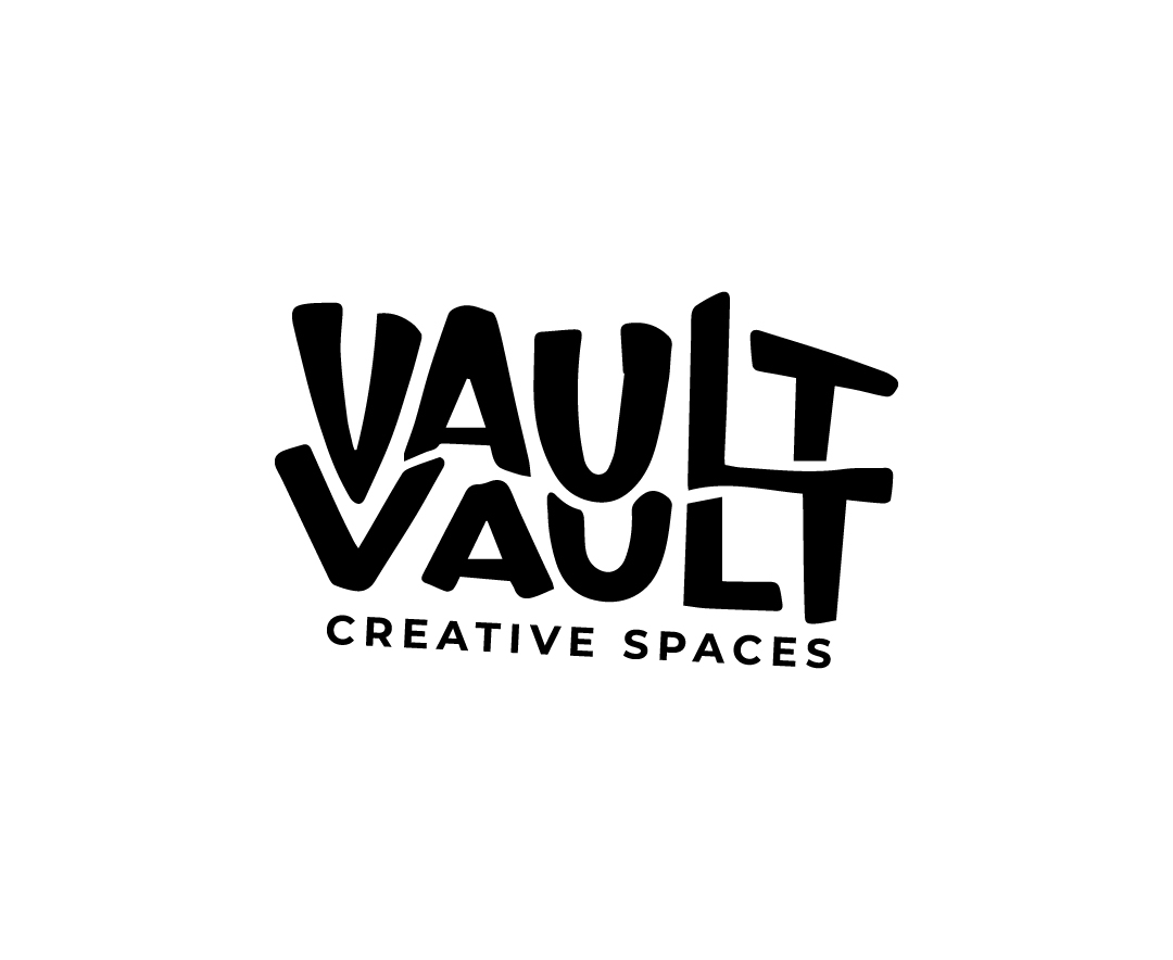 Diseño de Logo por MOHAMMAD JISHAN  para este proyecto | Diseño #35910053