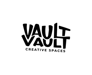 Logo Design by MOHAMMAD JISHAN  for this project | Design: #35910053