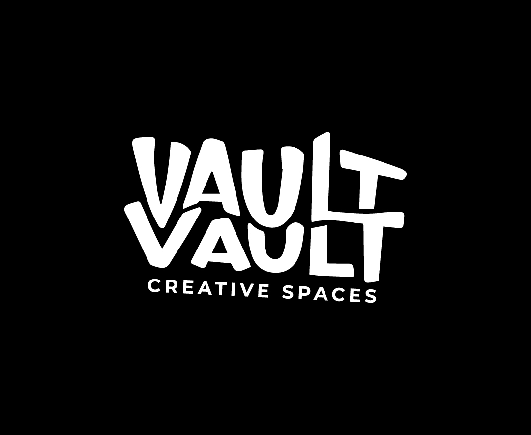 Diseño de Logo por MOHAMMAD JISHAN  para este proyecto | Diseño #35910054