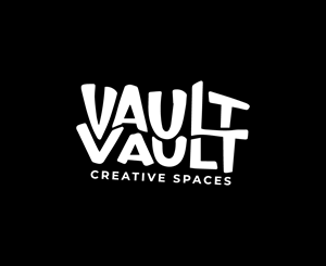 Logo Design by MOHAMMAD JISHAN  for this project | Design: #35910054