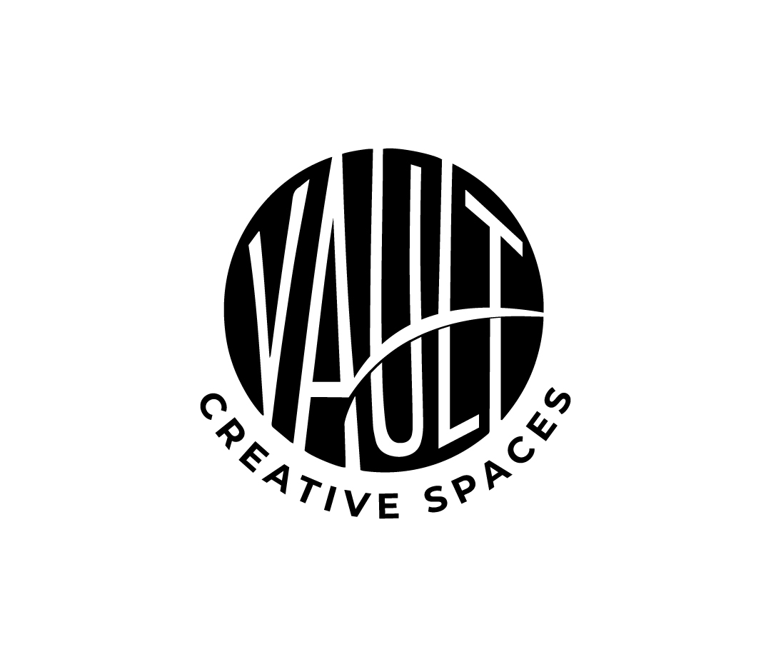 Diseño de Logo por MOHAMMAD JISHAN  para este proyecto | Diseño #35910061