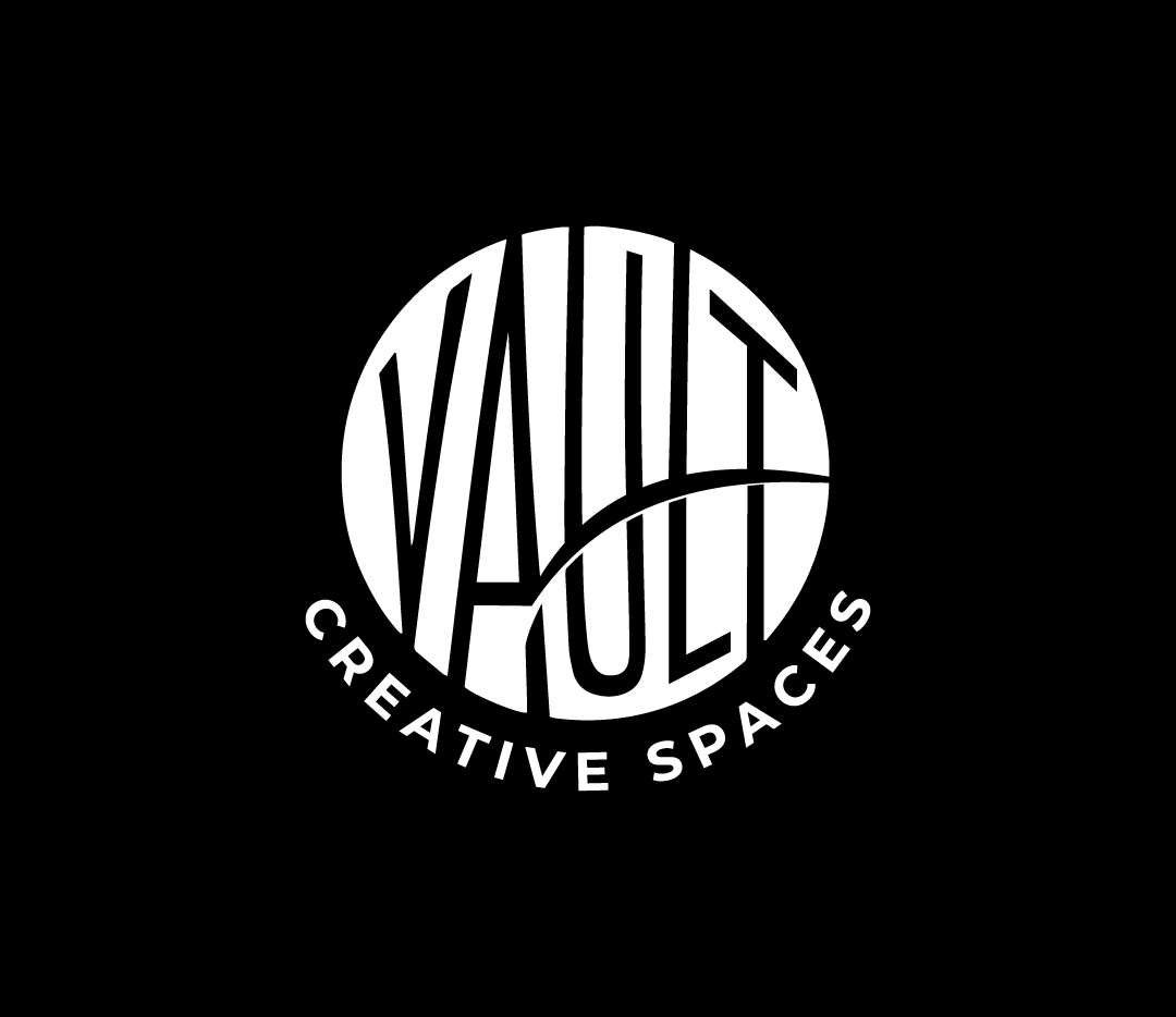 Diseño de Logo por MOHAMMAD JISHAN  para este proyecto | Diseño #35910063