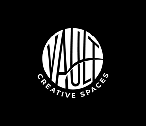 Logo Design by MOHAMMAD JISHAN  for this project | Design: #35910063