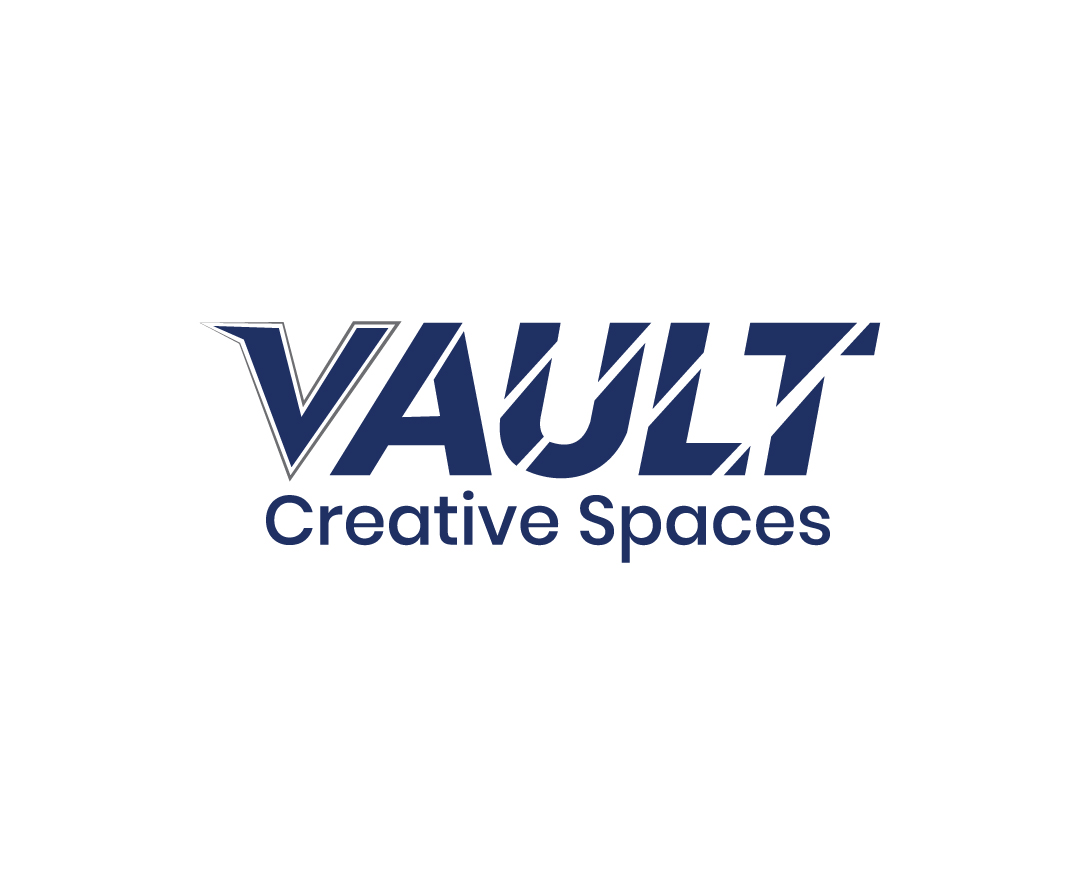 Logo-Design von MOHAMMAD JISHAN  für dieses Projekt | Design #36057370