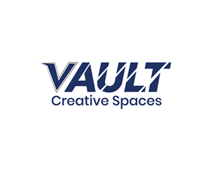 Logo Design by MOHAMMAD JISHAN  for this project | Design: #36057370