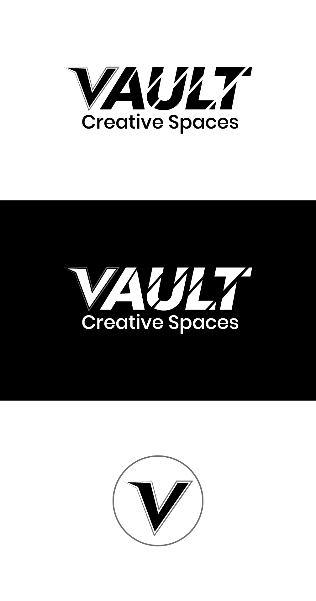 Logo Design by MOHAMMAD JISHAN  for this project | Design #36057374