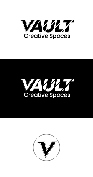 Logo Design by MOHAMMAD JISHAN  for this project | Design: #36057374