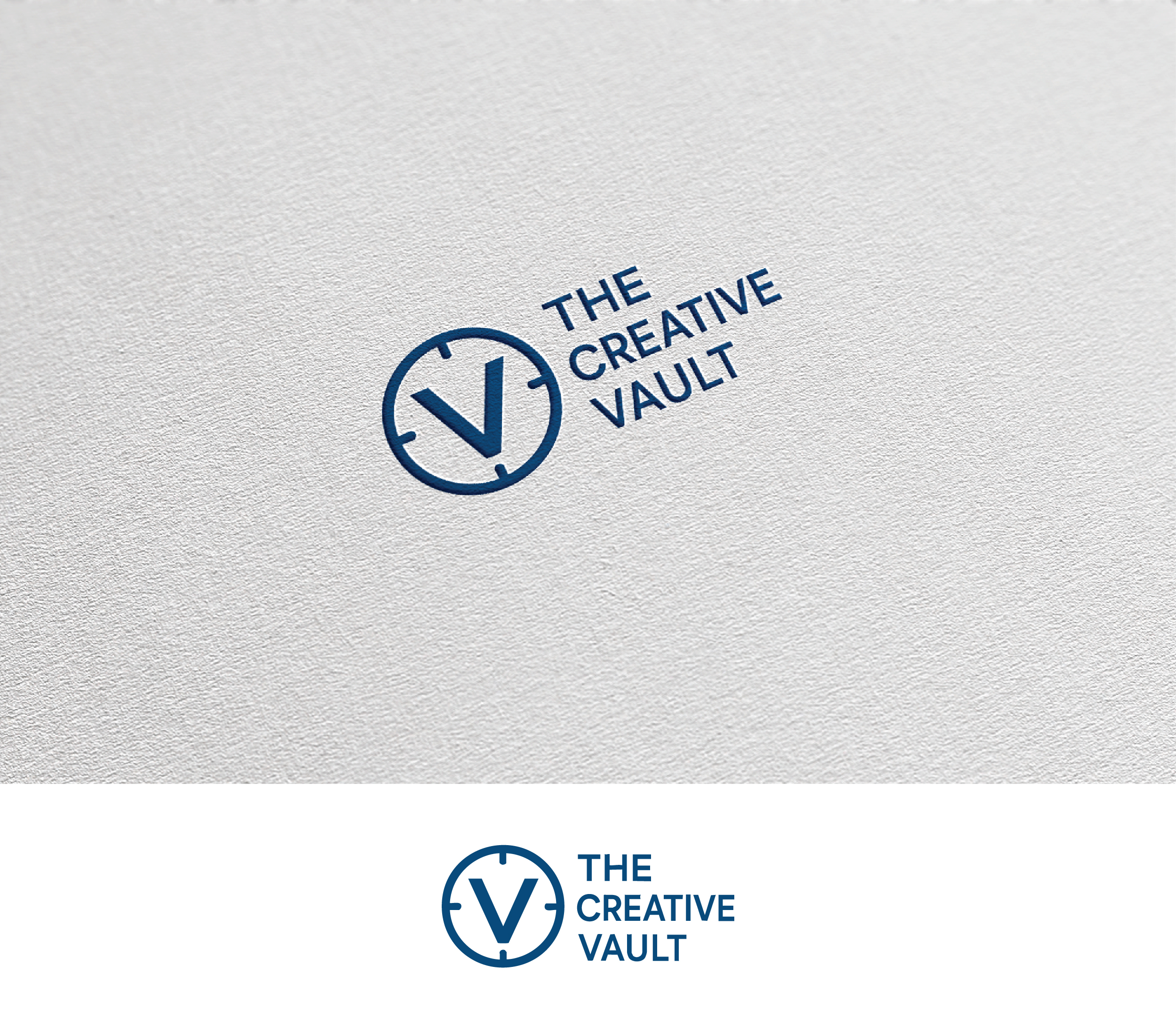 Logo Design by Afsana_Hoque for this project | Design #35817498