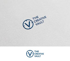 Logo Design by Afsana_Hoque for this project | Design: #35817498