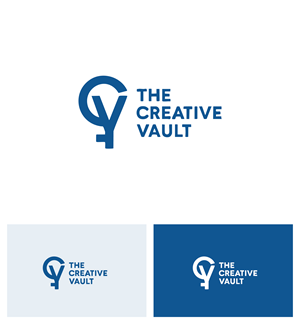 Logo Design by Afsana_Hoque for this project | Design: #35817499