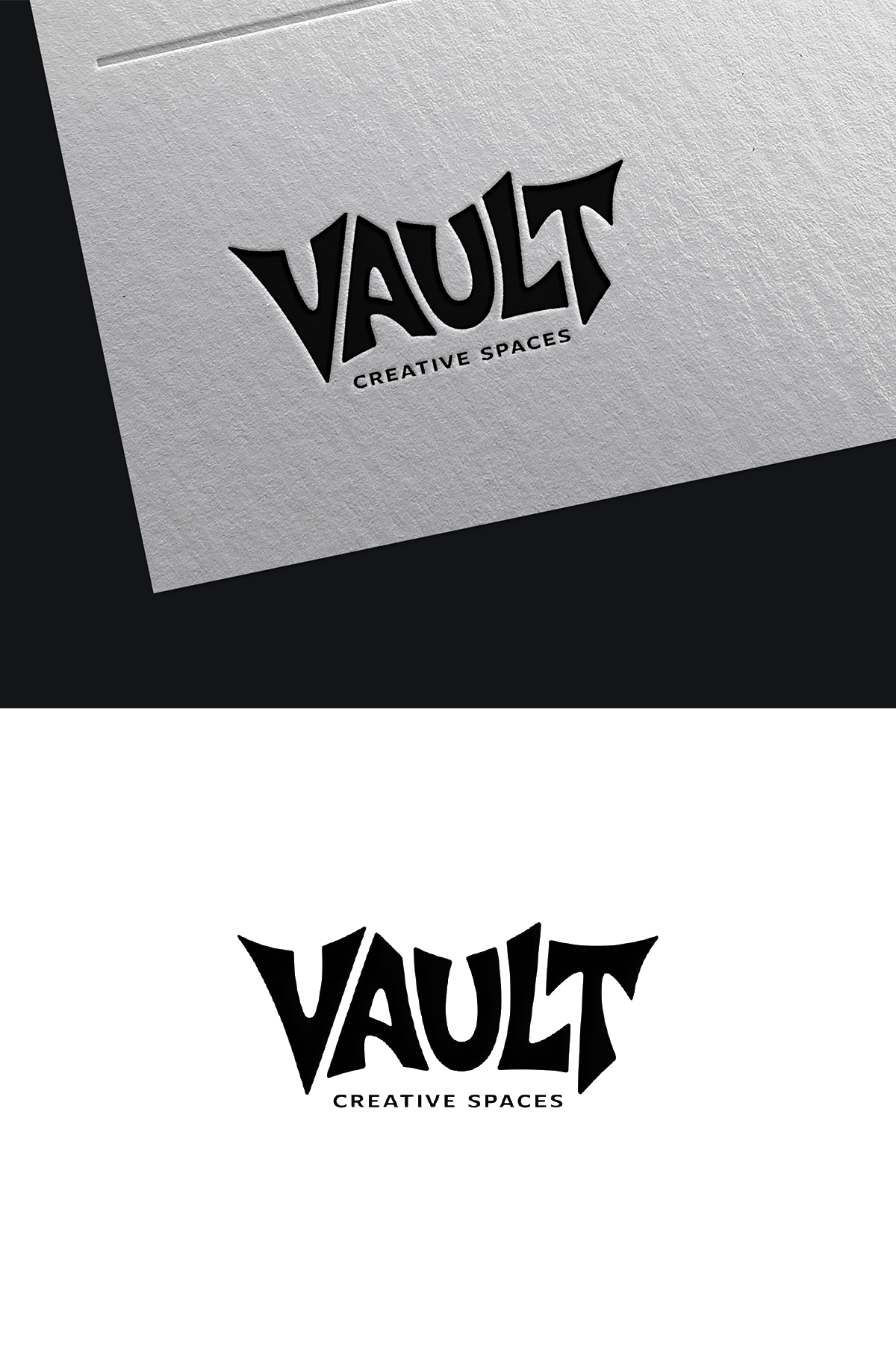 Logo Design by GraphiqueLab for this project | Design #35824255