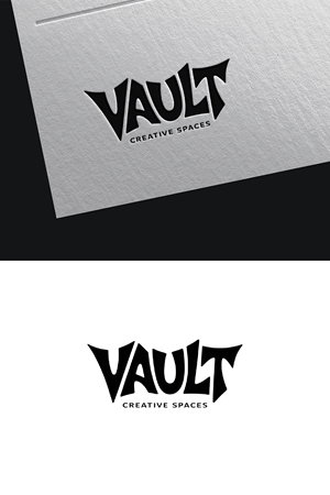 Logo-Design von GraphiqueLab für dieses Projekt | Design: #35824255