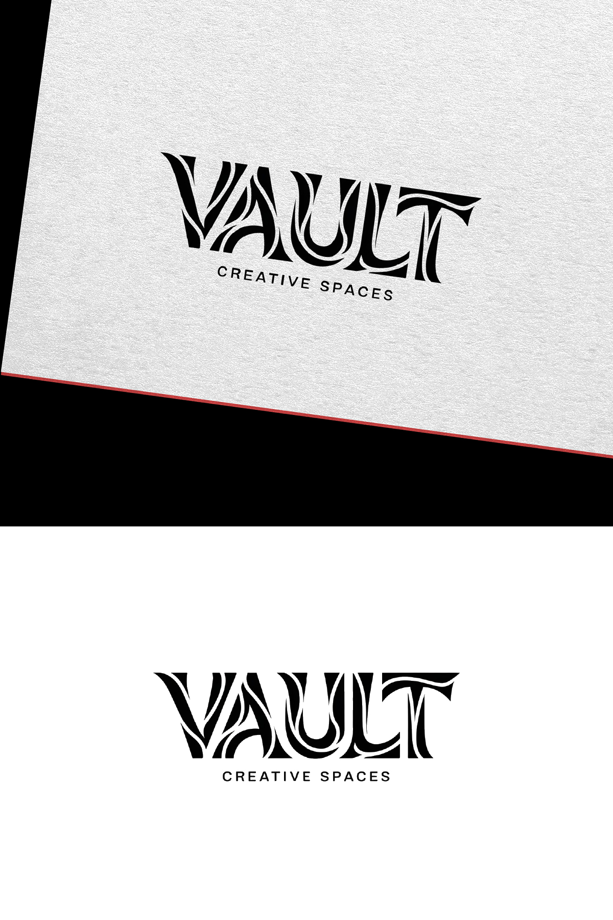 Logo Design by GraphiqueLab for this project | Design #35824256