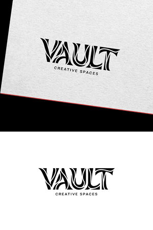 Logo-Design von GraphiqueLab für dieses Projekt | Design: #35824256