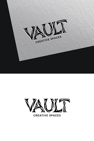 Logo-Design von GraphiqueLab für dieses Projekt | Design: #35824257