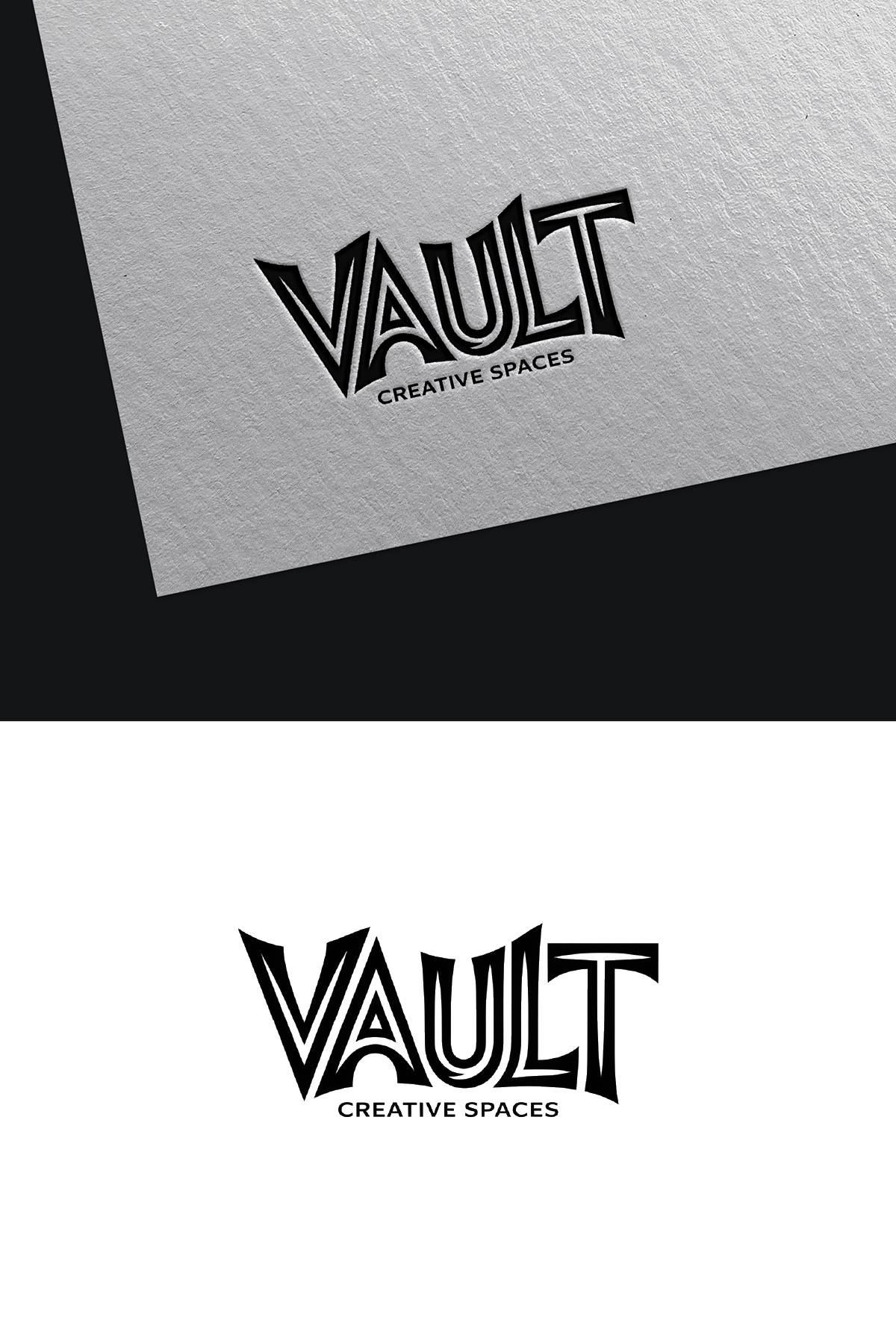 Logo Design by GraphiqueLab for this project | Design #35824258