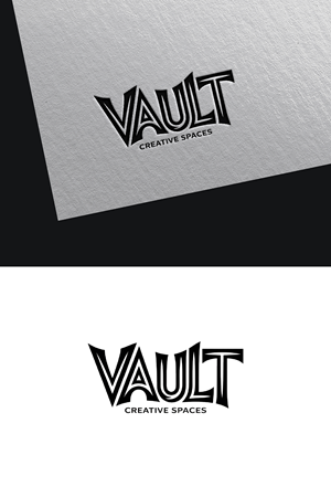 Logo-Design von GraphiqueLab für dieses Projekt | Design: #35824258