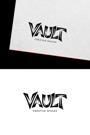 Logo-Design von GraphiqueLab für dieses Projekt | Design: #35824259